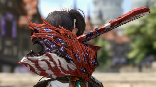 img_5080-1-1 ララフェル FF14ブログ Norirow Note 20