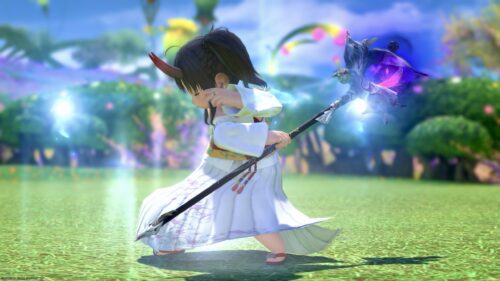 img_5176-1 ララフェル FF14ブログ Norirow Note 20