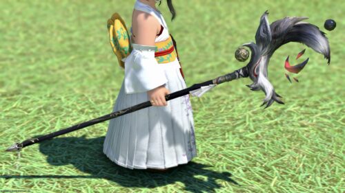 img_5180-1 ララフェル FF14ブログ Norirow Note 20