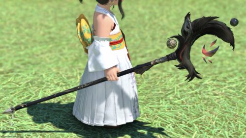 img_5181-1 ララフェル FF14ブログ Norirow Note 20