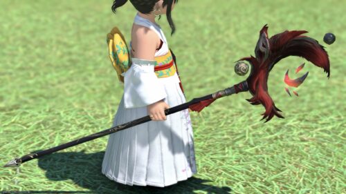 img_5182-1 ララフェル FF14ブログ Norirow Note 20