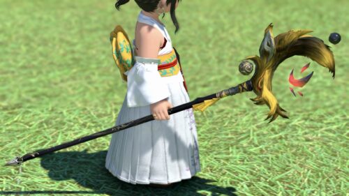 img_5183-1 ララフェル FF14ブログ Norirow Note 20