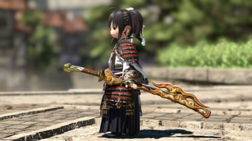 img_5196-1 ララフェル FF14ブログ Norirow Note 20