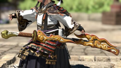 img_5197-1 ララフェル FF14ブログ Norirow Note 20