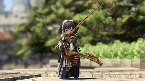 img_5208-1 ララフェル FF14ブログ Norirow Note 20