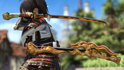 img_5213-1 ララフェル FF14ブログ Norirow Note 20