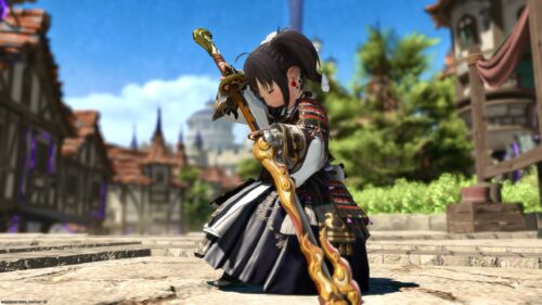 img_5225-1 ララフェル FF14ブログ Norirow Note 20