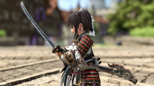 img_5228-1 ララフェル FF14ブログ Norirow Note 20