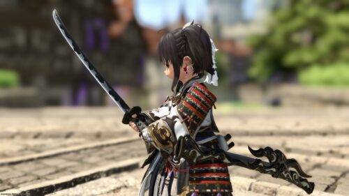 img_5231-1 ララフェル FF14ブログ Norirow Note 20