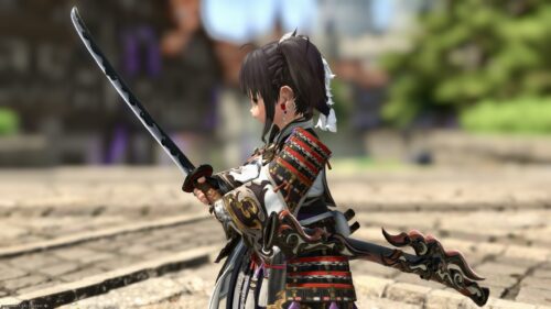 img_5232-1 ララフェル FF14ブログ Norirow Note 20