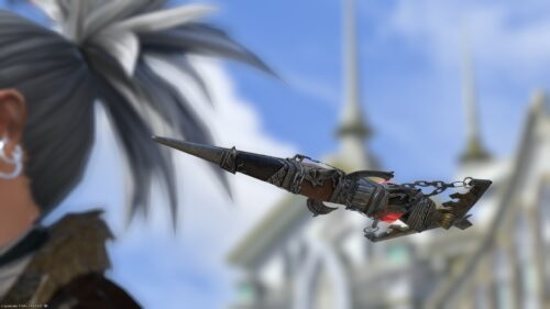 img_5242-1 ララフェル FF14ブログ Norirow Note 20