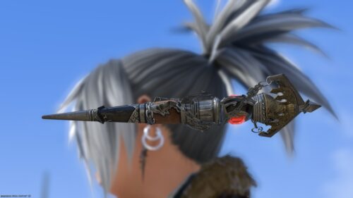 img_5243-1 ララフェル FF14ブログ Norirow Note 20