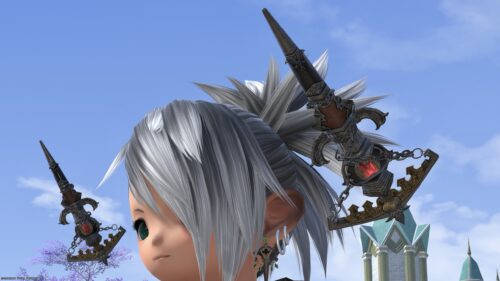 img_5246-1 ララフェル FF14ブログ Norirow Note 20