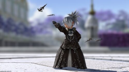 img_5256-1 ララフェル FF14ブログ Norirow Note 20
