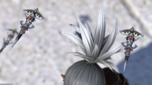 img_5273-1 ララフェル FF14ブログ Norirow Note 20