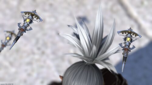img_5275-1 ララフェル FF14ブログ Norirow Note 20