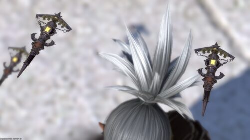 img_5276-1 ララフェル FF14ブログ Norirow Note 20