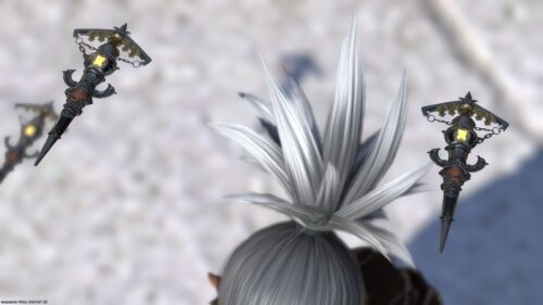 img_5277-1 ララフェル FF14ブログ Norirow Note 20