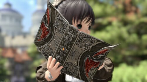 img_5295-1 ララフェル FF14ブログ Norirow Note 20