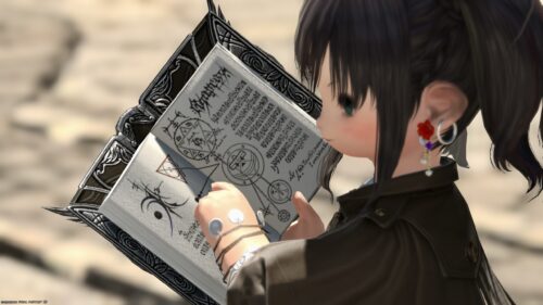 img_5296-1 ララフェル FF14ブログ Norirow Note 20