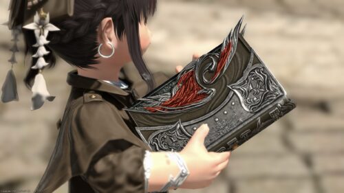 img_5301-1 ララフェル FF14ブログ Norirow Note 20