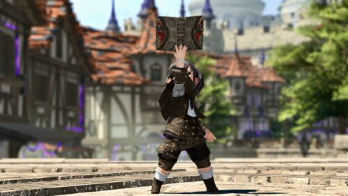 img_5310-1 ララフェル FF14ブログ Norirow Note 20