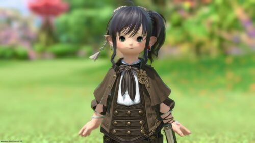 img_5320-1 ララフェル FF14ブログ Norirow Note 20