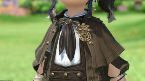 img_5321-1 ララフェル FF14ブログ Norirow Note 20