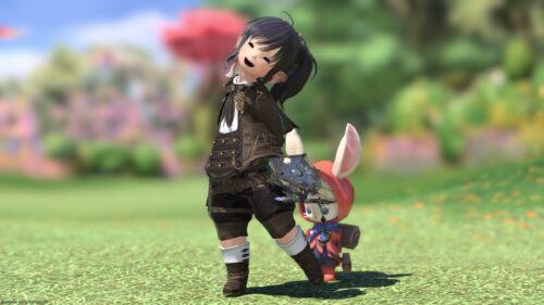 img_5327-1 ララフェル FF14ブログ Norirow Note 20