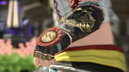 img_5357-1 ララフェル FF14ブログ Norirow Note 20