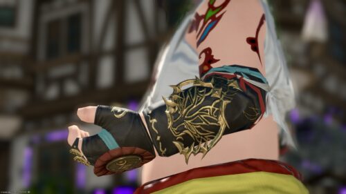 img_5359-1-1 ララフェル FF14ブログ Norirow Note 20