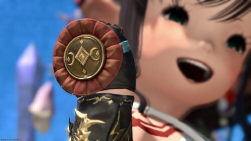 img_5365-1 ララフェル FF14ブログ Norirow Note 20