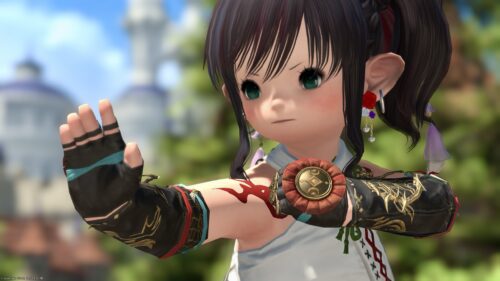 img_5380-1 ララフェル FF14ブログ Norirow Note 20