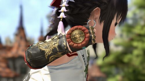 img_5382-1 ララフェル FF14ブログ Norirow Note 20
