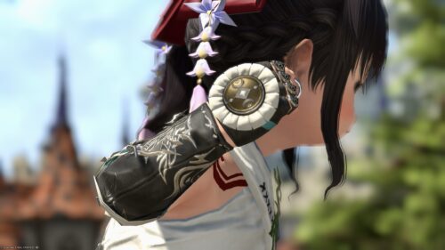 img_5384-1 ララフェル FF14ブログ Norirow Note 20