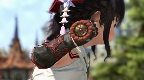 img_5387-1 ララフェル FF14ブログ Norirow Note 20