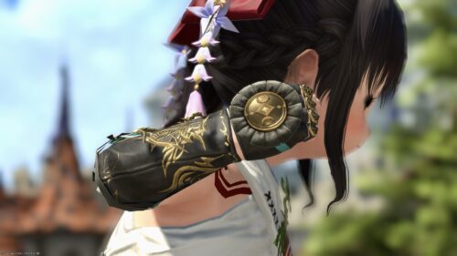 img_5388-1 ララフェル FF14ブログ Norirow Note 20