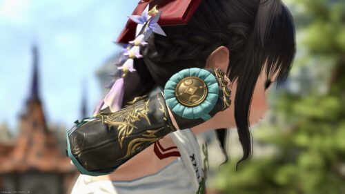 img_5389-1 ララフェル FF14ブログ Norirow Note 20