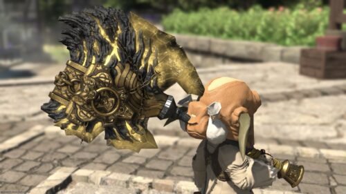 img_5437-1 ララフェル FF14ブログ Norirow Note 20