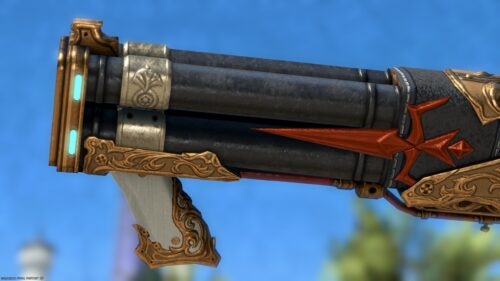 img_5495-1 ララフェル FF14ブログ Norirow Note 20