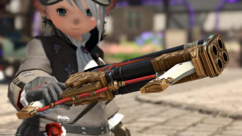 img_5501-1 ララフェル FF14ブログ Norirow Note 20