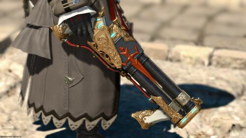 img_5526-1 ララフェル FF14ブログ Norirow Note 20