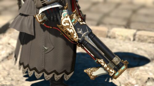 img_5527-1 ララフェル FF14ブログ Norirow Note 20