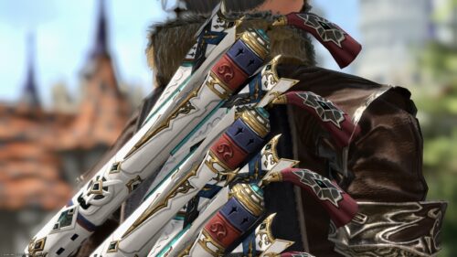 img_5574-1 ララフェル FF14ブログ Norirow Note 20