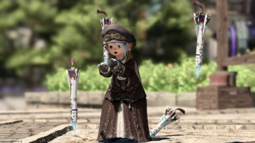 img_5594-1 ララフェル FF14ブログ Norirow Note 20