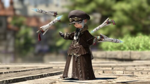 img_5596-1 ララフェル FF14ブログ Norirow Note 20