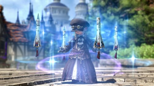 img_5603-1 ララフェル FF14ブログ Norirow Note 20