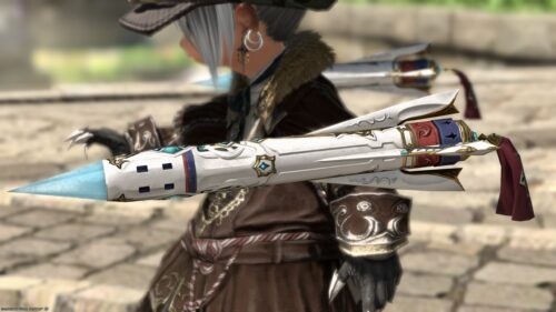 img_5608-1 ララフェル FF14ブログ Norirow Note 20