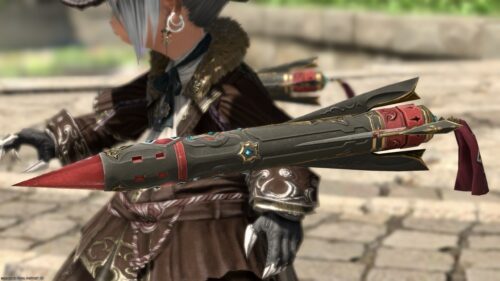 img_5610-1 ララフェル FF14ブログ Norirow Note 20