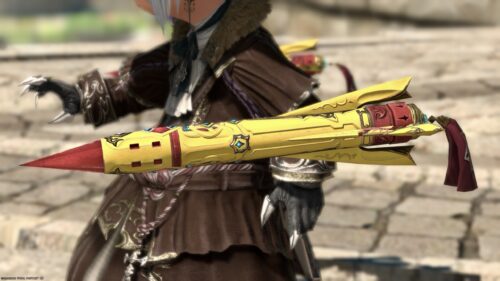 img_5612-1 ララフェル FF14ブログ Norirow Note 20